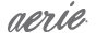aerie Ratings