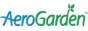 AeroGarden Ratings
