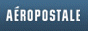 Aeropostale Ratings
