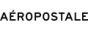 Aeropostale Ratings