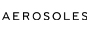 Aerosoles Ratings