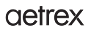 Aetrex Ratings