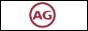 AG Jeans Ratings