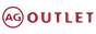AG Jeans Outlet Ratings