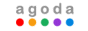 Agoda Ratings