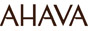 AHAVA Ratings