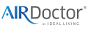 AirDoctor Ratings