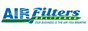 Air Filters Delivered Ratings