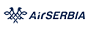 Air Serbia Ratings