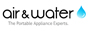 Air & Water Ratings