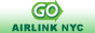 Go Airlink NYC Ratings
