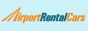 AirportRentalCars.com Ratings