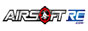 Airsoft RC Ratings