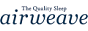 Airweave Ratings
