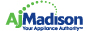 AJ Madison Ratings