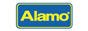 Alamo Rent A Car Ratings