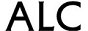 A.L.C. Coupons