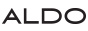 ALDO Ratings