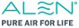Alen Air Purifiers Ratings