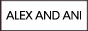 Alex and Ani Ratings