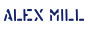 Alex Mill Ratings