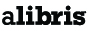 Alibris Ratings