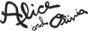 Alice + Olivia Ratings