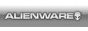 Alienware Ratings