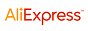 AliExpress Ratings