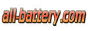 All-Battery.com Ratings