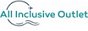 All Inclusive Outlet Ratings