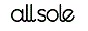 AllSole Ratings