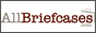AllBriefcases.com Ratings