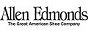 Allen Edmonds Ratings