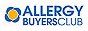 Allergy Buyer's Club Ratings