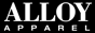 Alloy Apparel Ratings