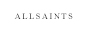 AllSaints Ratings