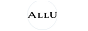 ALLU Coupons