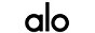 Alo Yoga Ratings