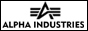 Alpha Industries Ratings