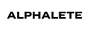 Alphalete Athletics Ratings