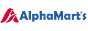 Alphamarts Ratings