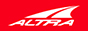 Altra Ratings