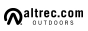 Altrec.com Ratings