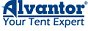 Alvantor Ratings