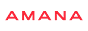 Amana Ratings