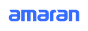 amaran Ratings