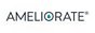 Ameliorate Ratings