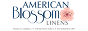 American Blossom Linens Ratings