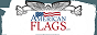 AmericanFlags.com Ratings